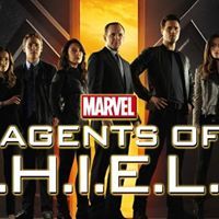 agents of shield season 7 online free