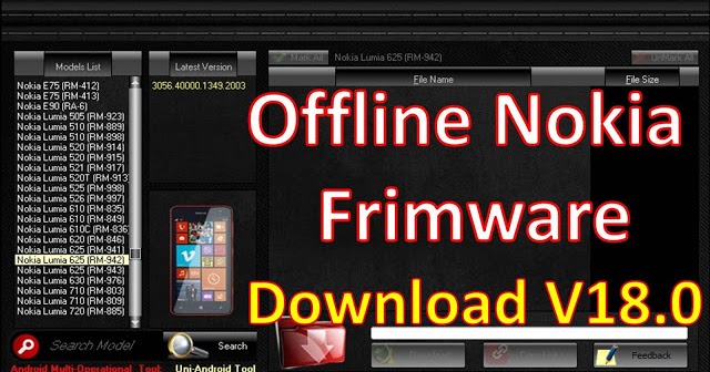 ambarella evk firmware downloader