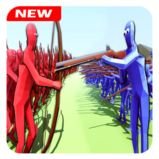 totally accurate battle simulator for free